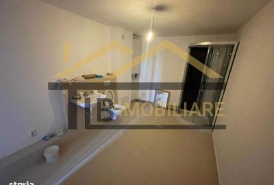 Spațiu comercial, de 370 mp, în Mureșeni - 7