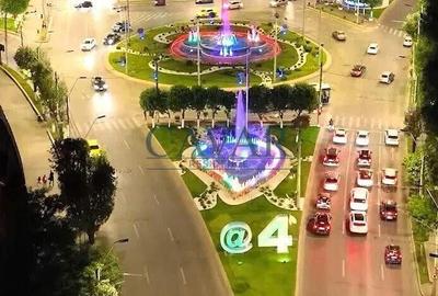 Apartament cu 3 camere în Măgurele - 3