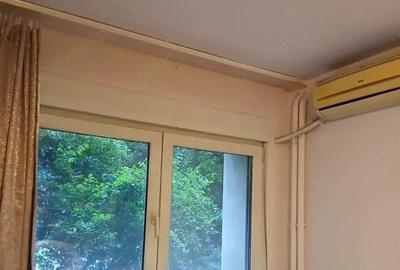 Apartament 2 camere etajul 1, Bld. Al. Obregia. - 4