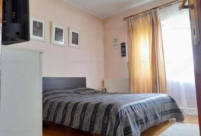 Casa P+1 Techirghiol, langa faleza schimb Bucure?ti - 5