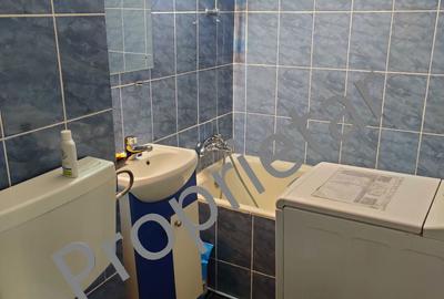 Garsonieră decomandată în Dristor - 6