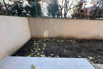 DE INCHIRIAT - 3 CAMERE 65MP VALEA LUPULUI-MALL MOLDOVA - 10