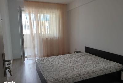 Apartament cu 2 camere în Sud - 4