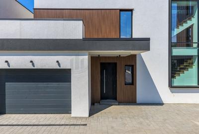 REV2004888 Vila deosebita I Erou Iancu Nicolae - 28