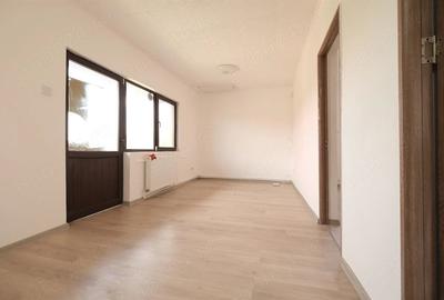 Casă cu 4 camere cu Teren 350 Mp în Central - 12