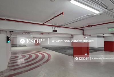 Cladire de birouri de vanzare, zona Victoriei, 9750 mp, I... - 4