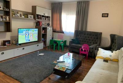 Casa cu etaj de vanzare Afumati - 3