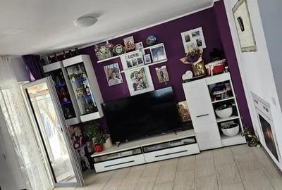 Casa tip duplex--4 camere- Arhitectilor, Sibiu Casa tip duplex--4 camere- Arhitectilor, Sibiu - 3