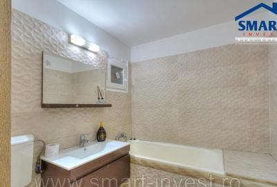 Apartament 3 camere Dristor - Bd Ramnicu Sarat - Vitan - 1