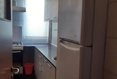 Apartament cu 4 camere semidecomandat în Drumul Taberei - 5
