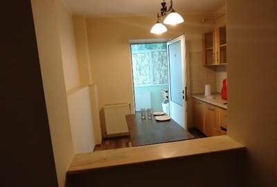 Apartament  de închiriat în Zona Traian - 8