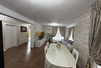 Casa individuala Floresti,zona Florilor - 4