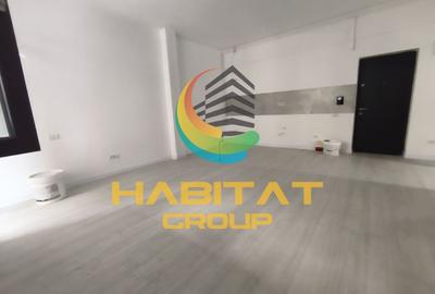 Apartament cu 2 camere semidecomandat în Timpuri Noi - 8