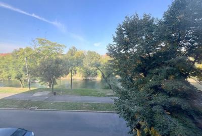 Apartament spațios, decomandat,  Neptun Apartament spațios, decomandat,  Neptun - 20