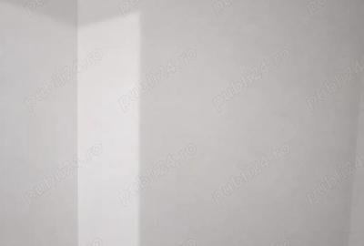 Garsoniera zona N(Spitalul Jude?ean) Rm Valcea 0% Comision la cumparare - 4