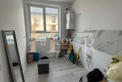 Decomandat. Bucatarie inchisa. 2 locuri de parcare. Gradina proprie - 6