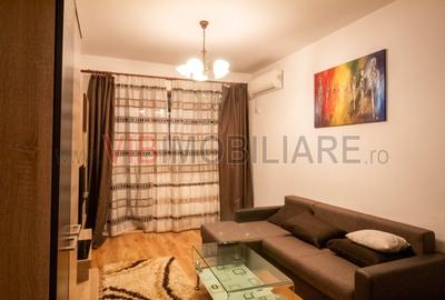 Apartament 2 camere - Dristor Rezidential - zona Dristor-Mihai Bravu - 2