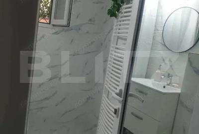 Apartament de inchiriat, 70 mp, zona Micro 3 - 5
