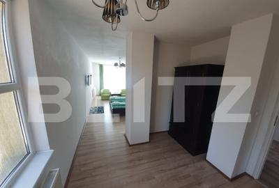 Oportunitate de afacere, Pensiune, Casa de Varstnici - 2