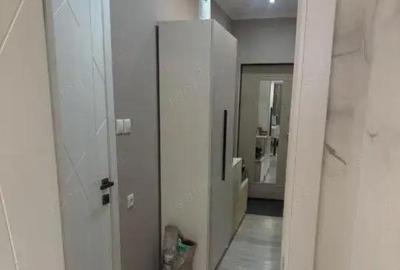 De inchiriat in Odobescu ap 2 cam - 2