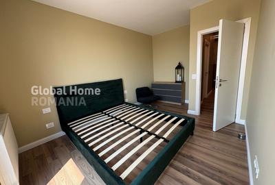 Apartament 3 camere | Vitan | Terasa de 58,14 mp | Metrou Mihai Bravu | - 15