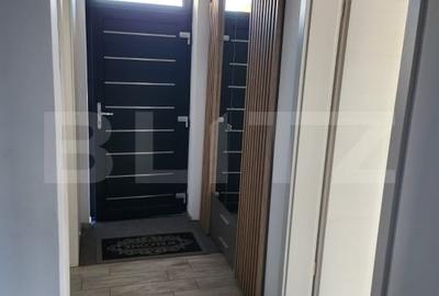 Casă individuală cu 4 camere cu Canalizare în Prejmer - 9