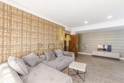 Inchiriere Apartament 3 Camere Laguna Residence Fabrica de Glucoza Floreasca - 10