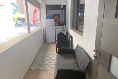 Vanzarea apartament Mamaia Nord- Navodari - 8