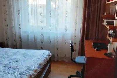 Apartament 2 camere Eremia Grigorescu, zona complexului Alexim, etaj 2 - 7
