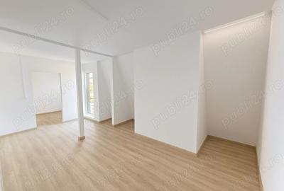 De inchiriat spatiu Birou Bragadiru Ilfov - 6