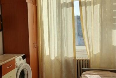 Garsonieră semidecomandată în Tractorul - 7