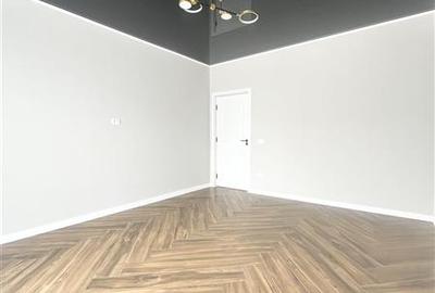 Apartament cu 3 camere decomandat în Nord - 5