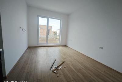 Casă individuală cu 3 camere cu Canalizare în Vidra - 11
