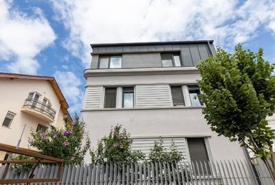 3 Camere Premium  | Balcon | Centrala | Incazire in pardoseala | Proprietar - 2