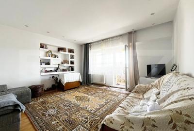 PENTHOUSE 150 MP 4 CAMERE  - CUG - 3