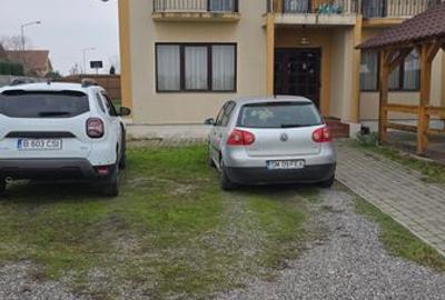 Casă cu 4 camere cu Teren 200 Mp în Central - 5