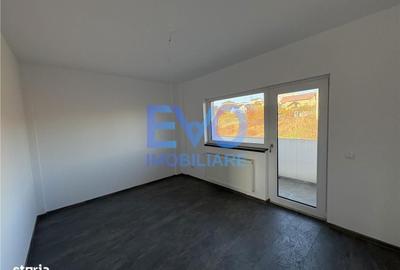 Apartament cu 2 camere în Bârnova - 7