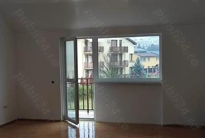 Vand apartament cu o camera in Flore?ti, str Muzeul Apei - 4