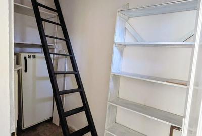 Teren de 932 mp, în Iosia - 6