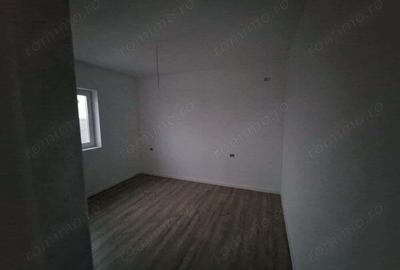 360 Imobiliare vinde case individuale pe parter Sanandrei - 5