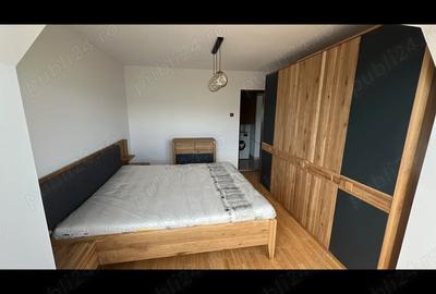 Apartament 3 camere 69m2 - 5