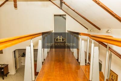 Casa cu teren 1000mp Ciolpani - 15