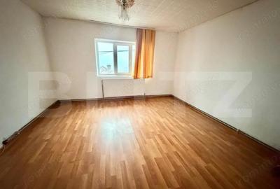 Casă cu 4 camere cu Teren 318 Mp în Central - 4