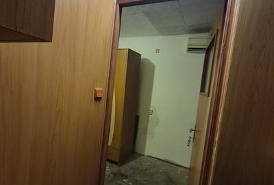 1 Decembrie 1918 - 6