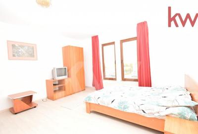 Casa cu potential comercial semicentral Craiova Casa cu potential comercial semicentral Craiova - 5