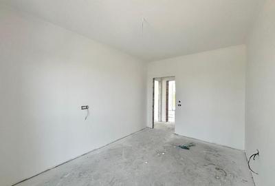 Duplex 4 camere - pompa de caldura, panouri fotovoltaice - Sacalaz - 5