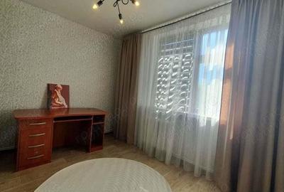 Apartament 3 camere zona Mega Mall Apartament 3 camere zona Mega Mall - 6