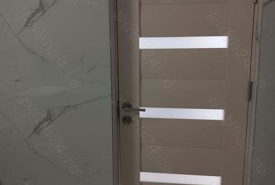 Inchiriez Camera la Curte - 8