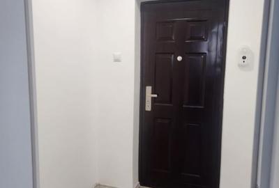 DRUMUL TABEREI - 3 minute metrou - Apartament 2 camere LUX - 11