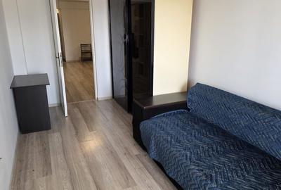 Apartament cu 3 camere decomandat în Popas Păcurari - 11